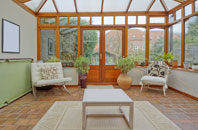 free Cowbeech Hill conservatory quotes