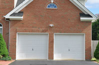 free Cowbeech Hill garage construction quotes