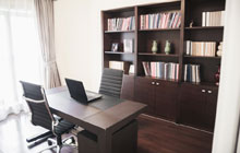 Cowbeech Hill home office construction leads